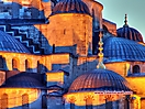 Islamic_HDR_Wallpapers_2_6