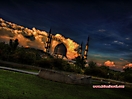 Islamic_HDR_Wallpapers_2_79