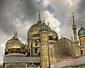 Islamic_HDR_Wallpapers_2_7