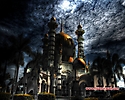 Islamic_HDR_Wallpapers_2_80