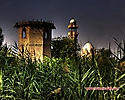 Islamic_HDR_Wallpapers_2_82