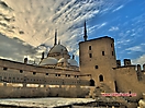 Islamic_HDR_Wallpapers_2_85