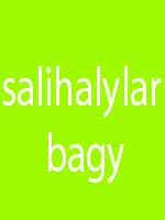 salihalylar_bagy