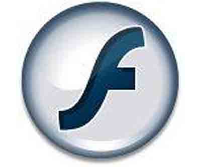 Adobe Flash Player