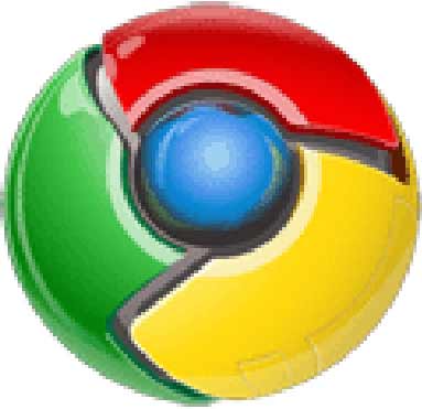 Google Chrome