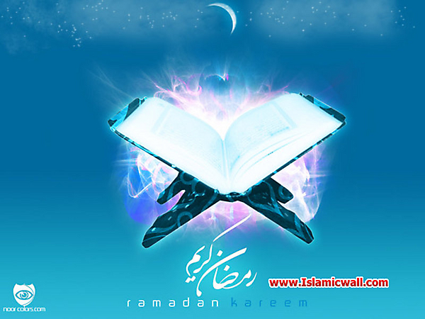 Ramadan_238