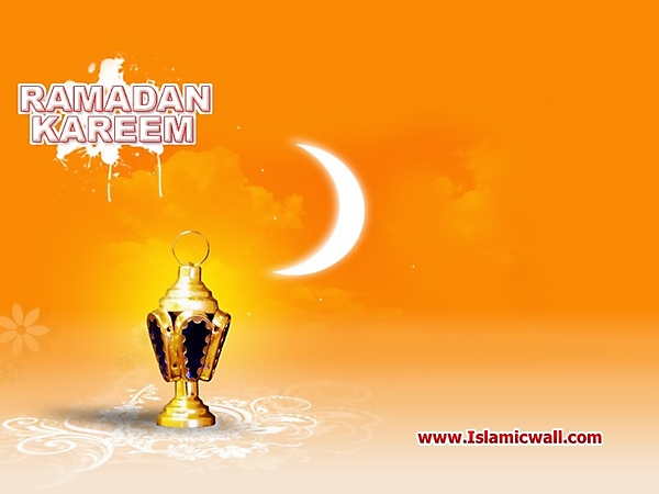 Ramadan_274