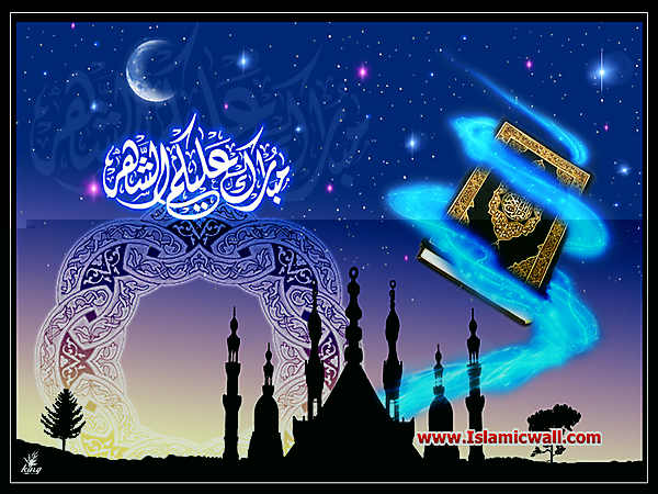 Ramadan_282