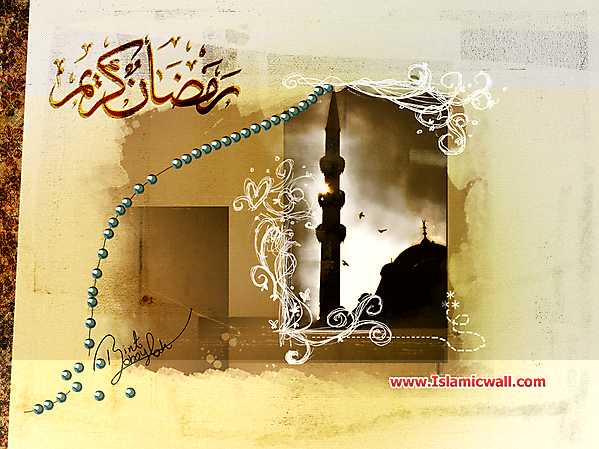 Ramadan_297