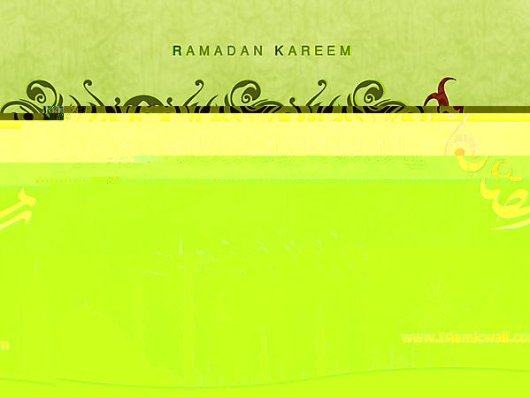 Ramadan_299