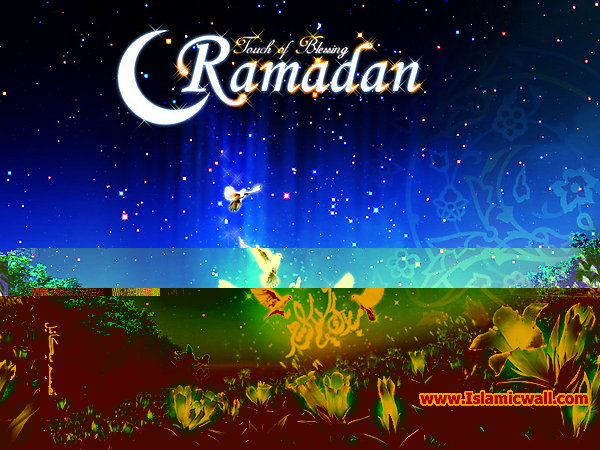 Ramadan_304