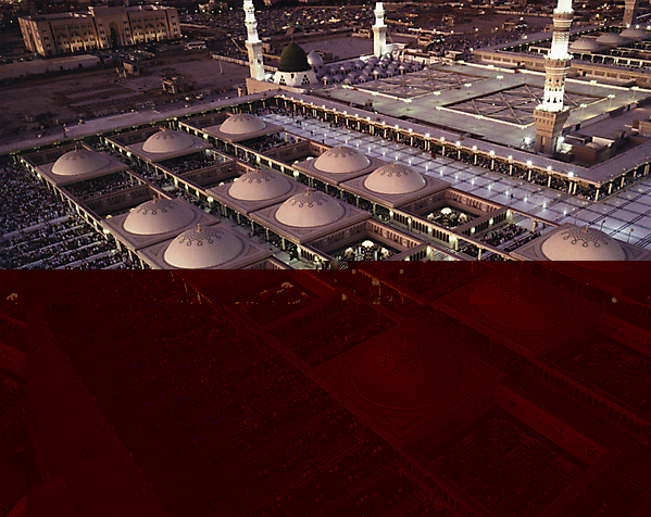 Holy_Place_Madina_Wallpapers_2