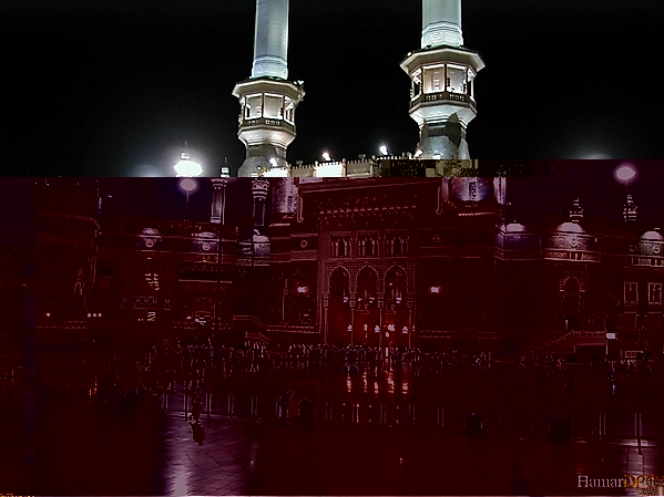 Holy_Place_Madina_Wallpapers_15