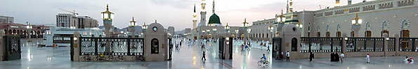 Holy_Place_Madina_Wallpapers_23