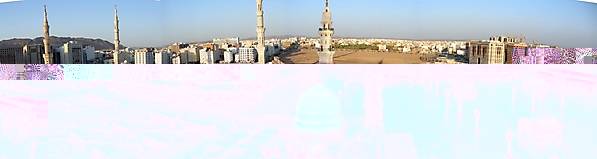 Holy_Place_Madina_Wallpapers_30