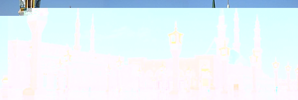 Holy_Place_Madina_Wallpapers_38