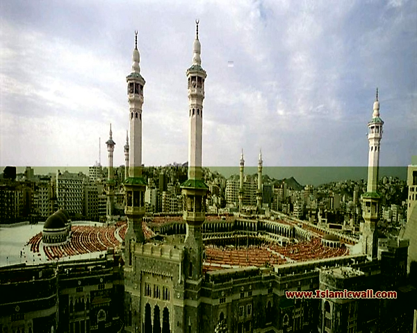 Holy_Place_Madina_Wallpapers_51