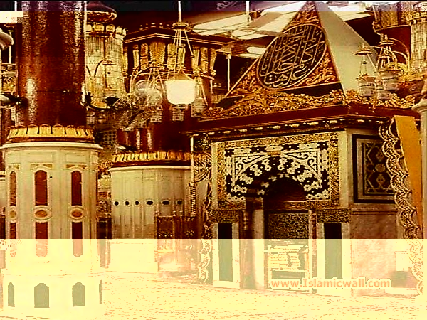 Holy_Place_Madina_Wallpapers_52