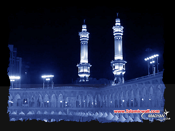 Holy_Place_Madina_Wallpapers_53