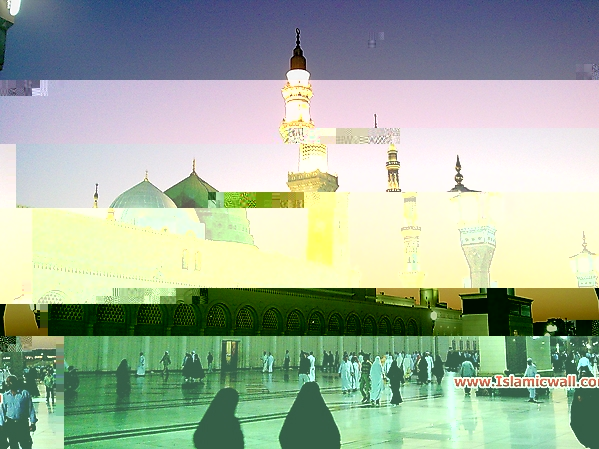 Holy_Place_Madina_Wallpapers_56