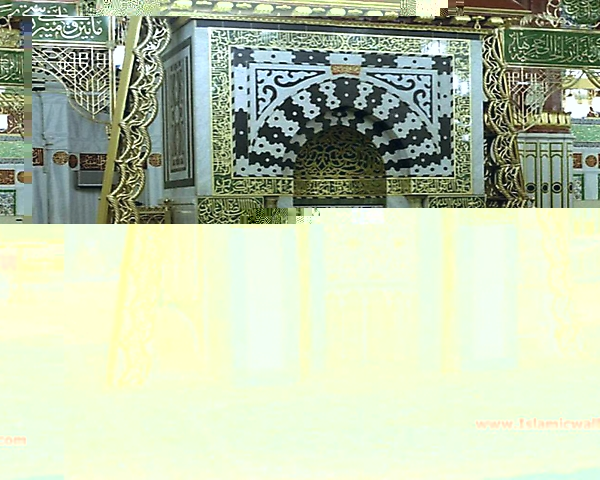 Holy_Place_Madina_Wallpapers_60