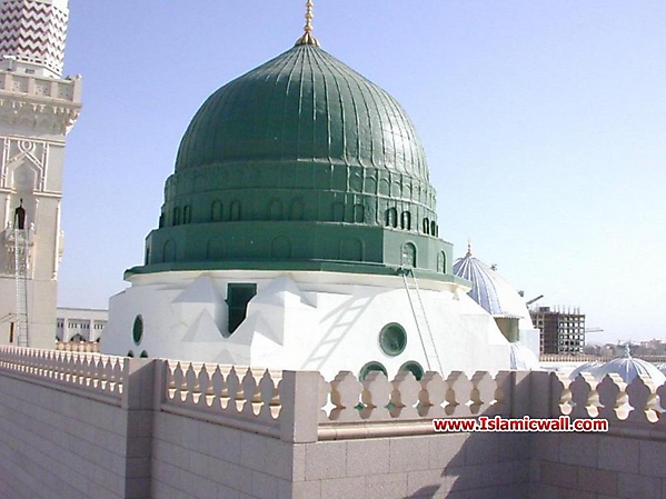 Holy_Place_Madina_Wallpapers_69