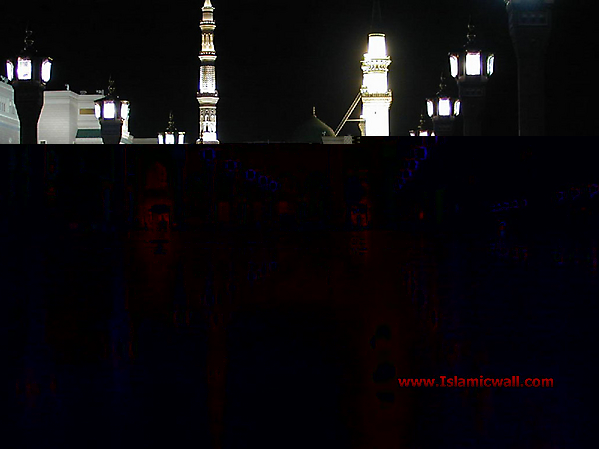 Holy_Place_Madina_Wallpapers_71