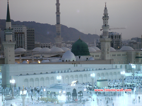 Holy_Place_Madina_Wallpapers_83