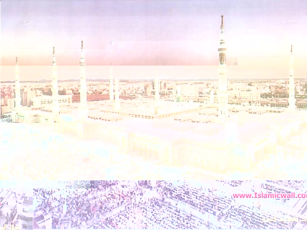 Holy_Place_Madina_Wallpapers_106