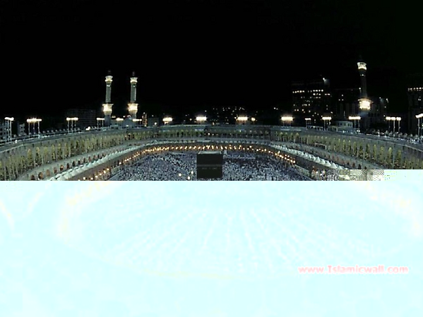 Holy_Place_Madina_Wallpapers_125