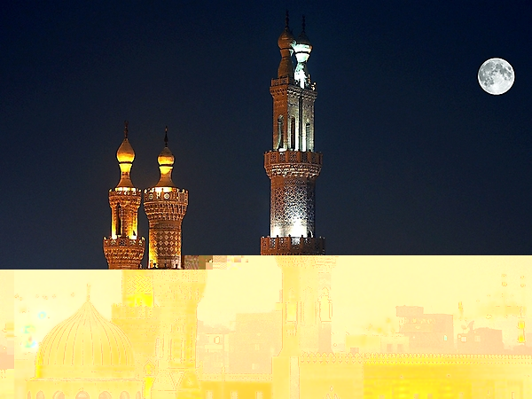 Holy_Place_Madina_Wallpapers_134