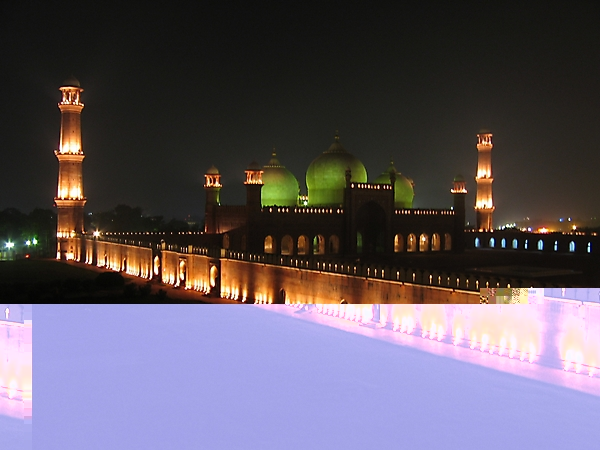 Holy_Place_Madina_Wallpapers_137