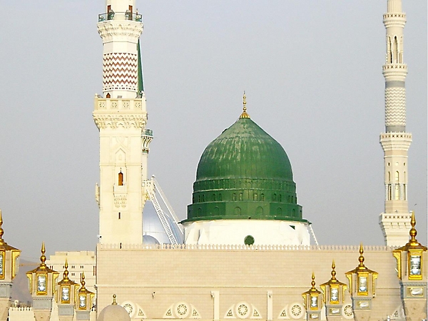 Holy_Place_Madina_Wallpapers_144