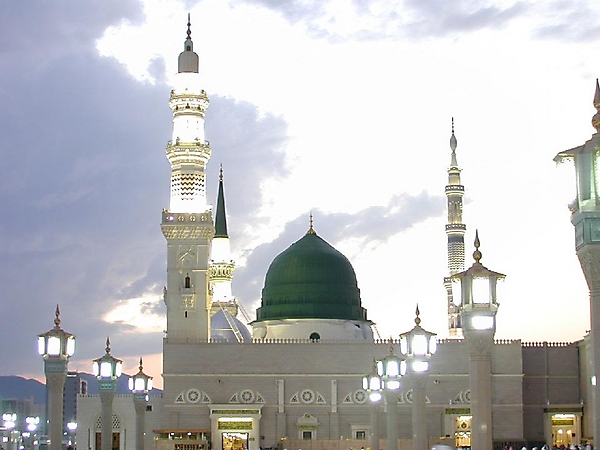 Holy_Place_Madina_Wallpapers_158