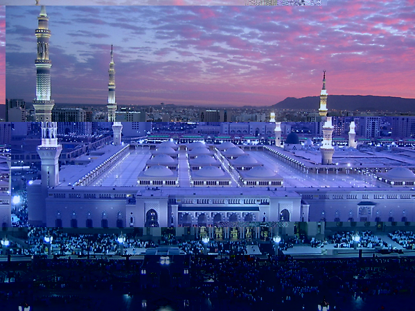 Holy_Place_Madina_Wallpapers_182