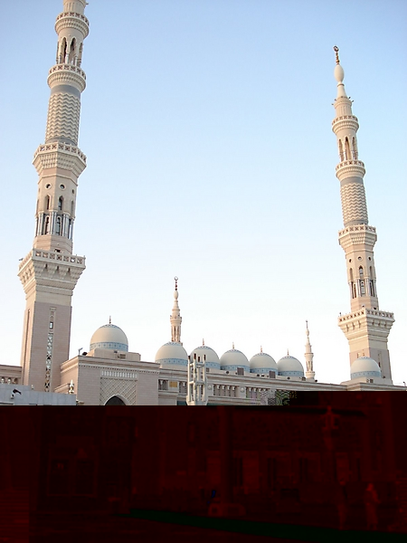 Holy_Place_Madina_Wallpapers_186