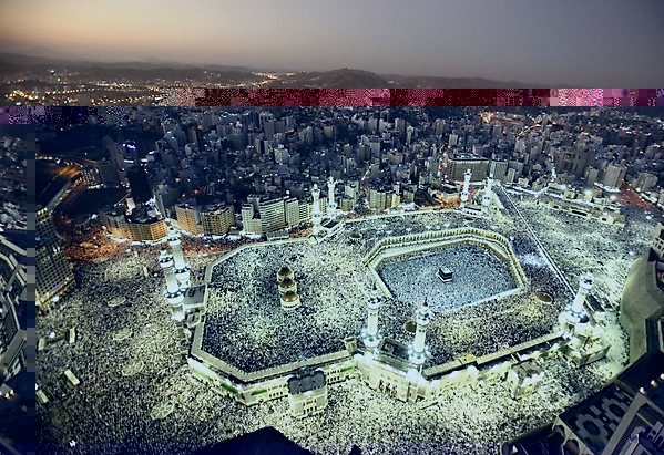 Holy_Place_Mekka_Wallpapers_13