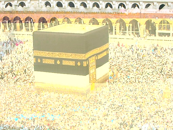 Holy_Place_Mekka_Wallpapers_48