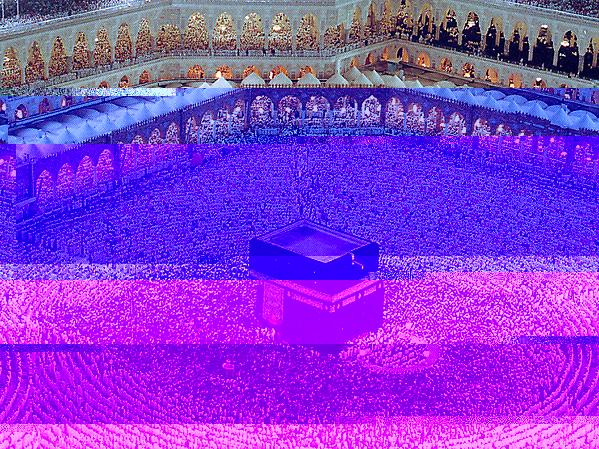 Holy_Place_Mekka_Wallpapers_59