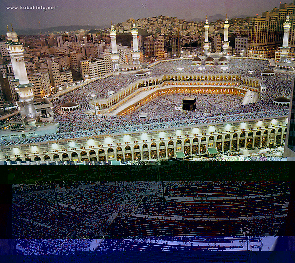 Holy_Place_Mekka_Wallpapers_62