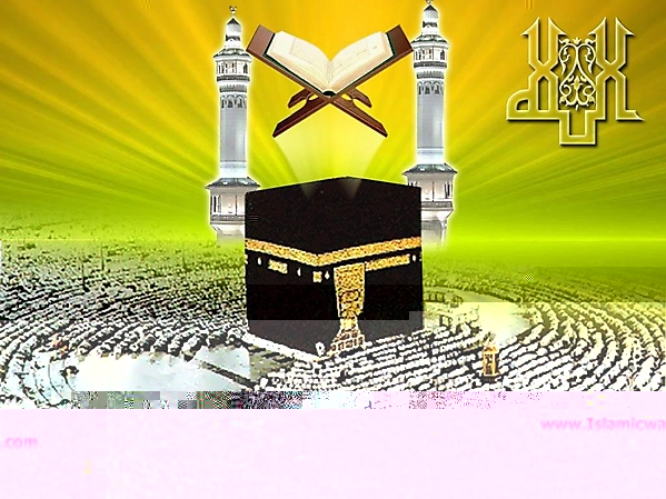 Holy_Place_Mekka_Wallpapers_75