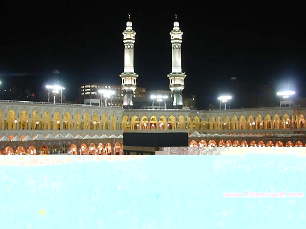 Holy_Place_Mekka_Wallpapers_104