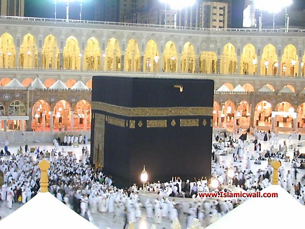 Holy_Place_Mekka_Wallpapers_107