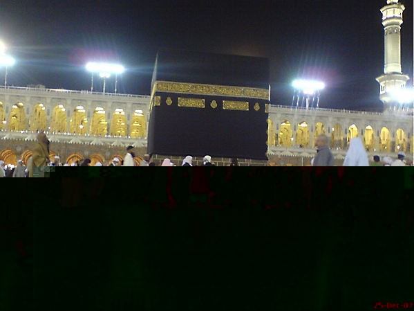 Holy_Place_Mekka_Wallpapers_116