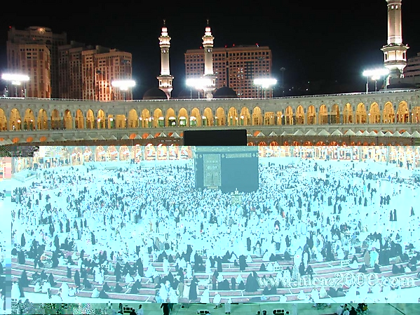 Holy_Place_Mekka_Wallpapers_140