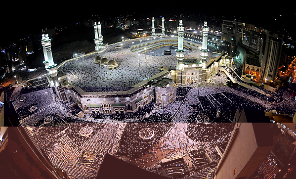 Holy_Place_Mekka_Wallpapers_147