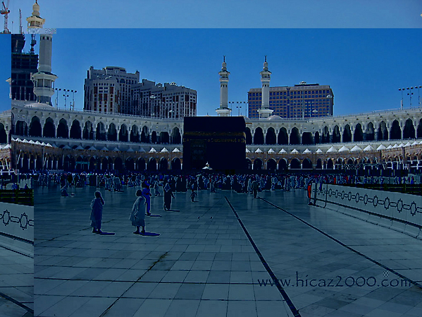 Holy_Place_Mekka_Wallpapers_157