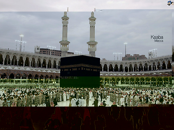 Holy_Place_Mekka_Wallpapers_183