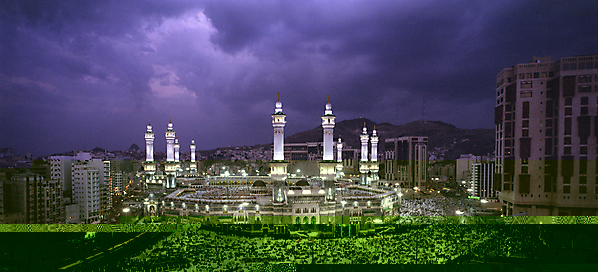 Holy_Place_Mekka_Wallpapers_208