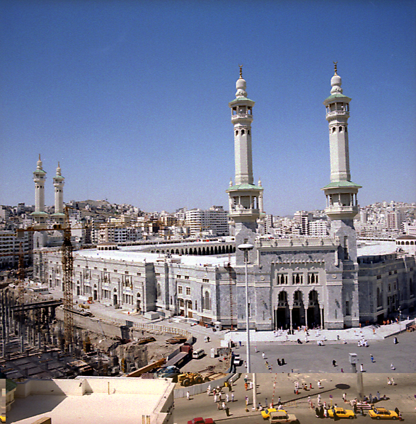 Holy_Place_Mekka_Wallpapers_209